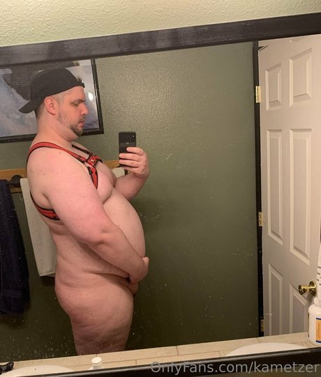 milf pussy onlyfans free nude pic