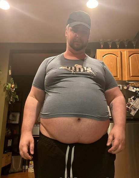 balls onlyfans beautiful naked image