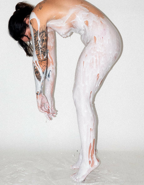 russian pussy onlyfans sexy nude photo