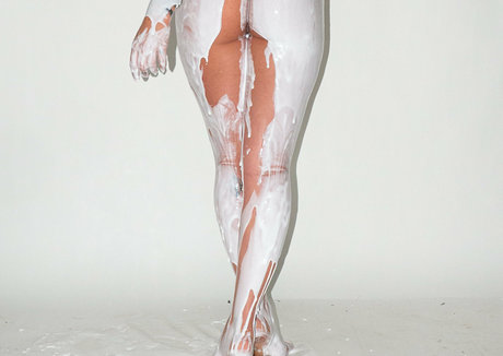 thick girls onlyfans beautiful xxx picture