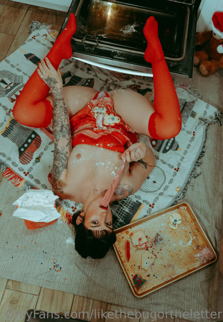 big dick shemale onlyfans hot nude images