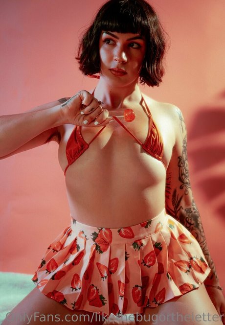 fingering pussy onlyfans best pic