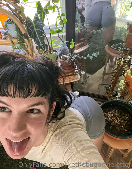 ebony pussy onlyfans sexy nude galleries