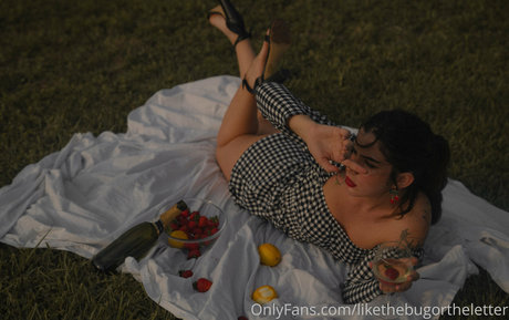 gay tube onlyfans art nude galleries