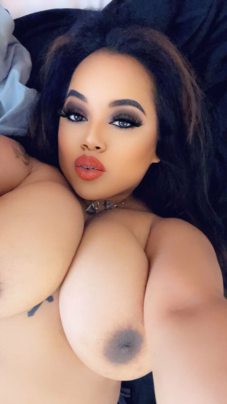 kitchen fuck onlyfans free naked images