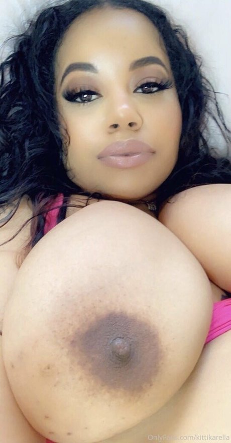 brazilian ass onlyfans sexy naked images