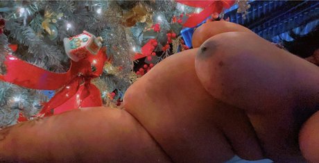 natural ass onlyfans hd img