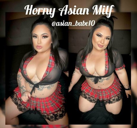 trimmed onlyfans top img