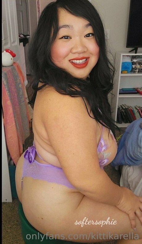 hippie onlyfans free sex photo