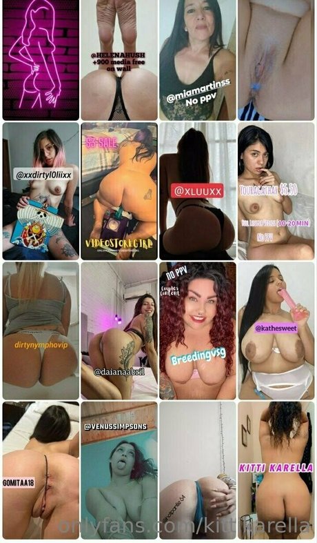 busty mom onlyfans free sexy images