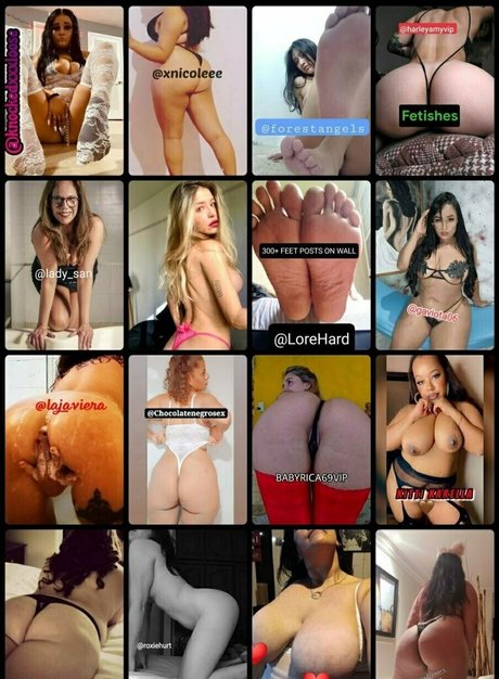 teen young onlyfans pornographic img