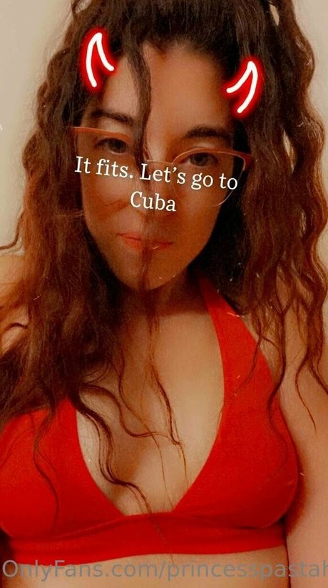 asian squirt onlyfans hot naked galleries