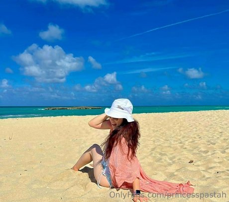 bbc cuckold onlyfans sex pictures