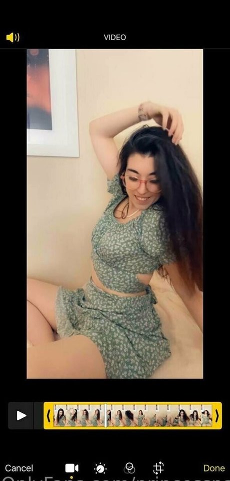 small penis onlyfans free porn pictures