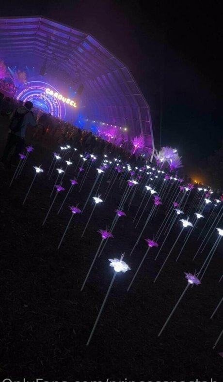 massage videos onlyfans pornographic photo