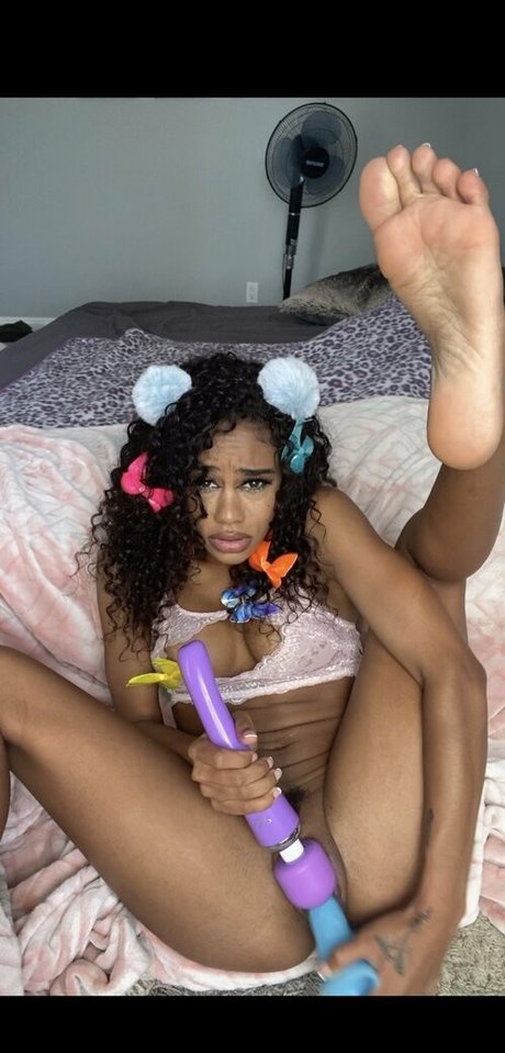 scarlitscandal star adult gallery