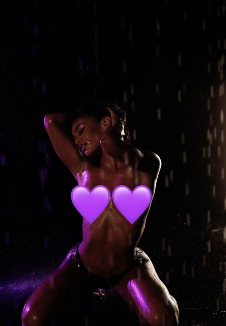 scarlitscandal free star pictures