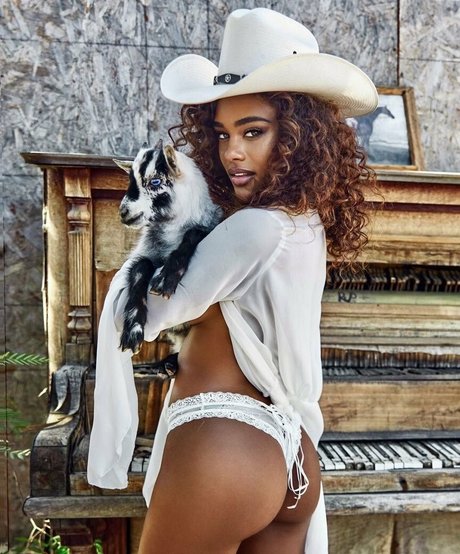 blonde xxx onlyfans free sexy picture