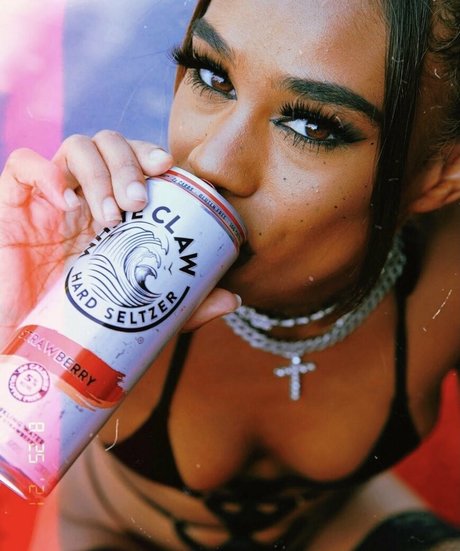 scarlitscandal naked actress archive