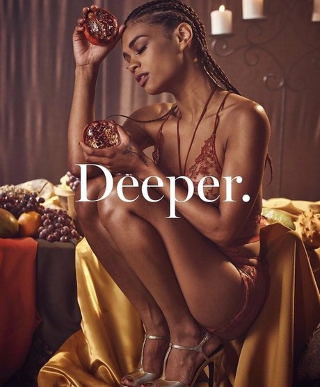 scarlitscandal star hot photos