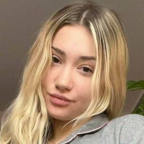 mrsjuicyass nude star galleries