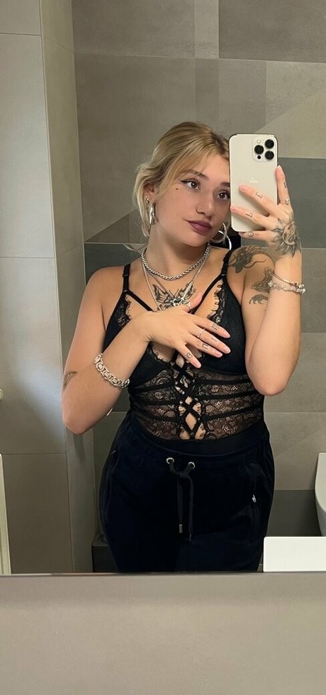 mrsjuicyass pornstar perfect img