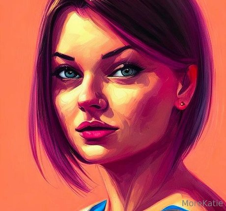 pov teen onlyfans perfect archive