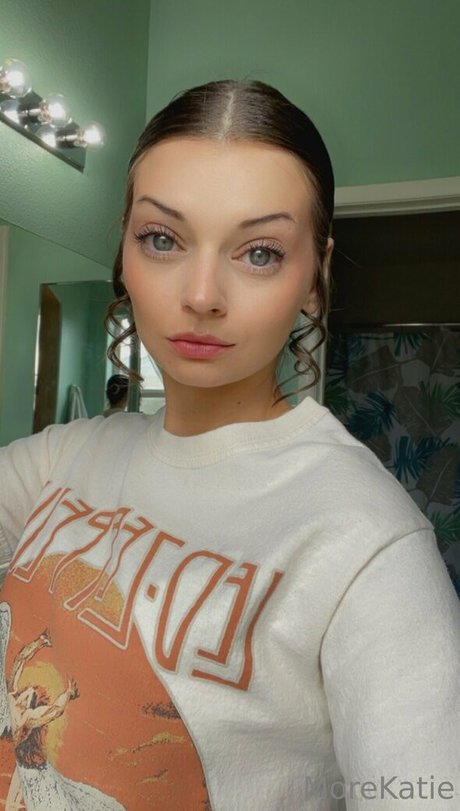 athletic milf onlyfans naked image