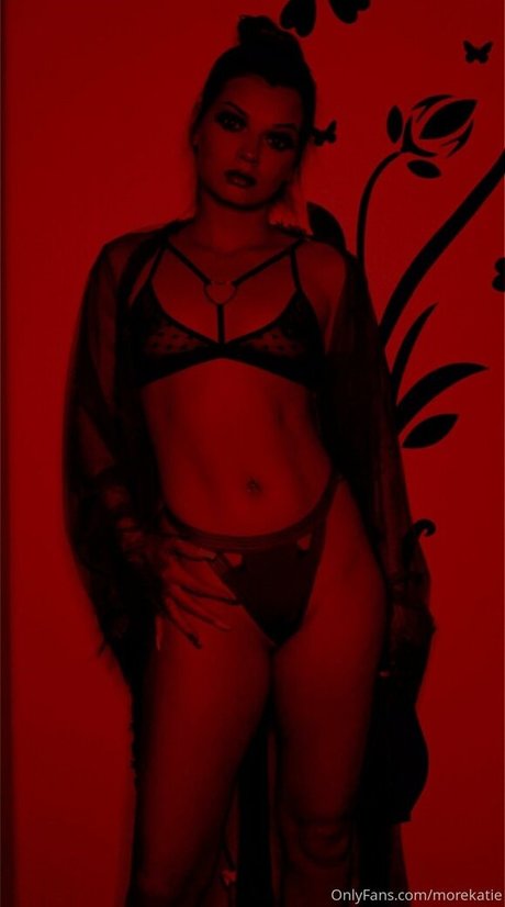 porn star onlyfans porn galleries