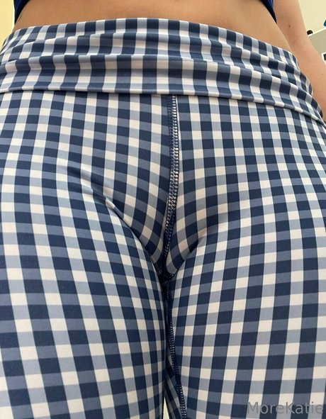 sexy black onlyfans nude archive