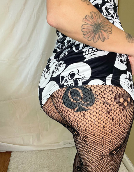 beautiful bbw onlyfans perfect picture