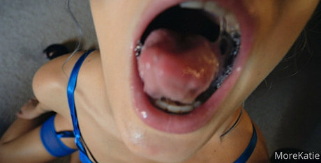 sexy bbw onlyfans hot sex pics