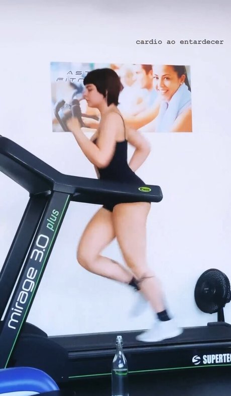 porn star onlyfans nude pictures