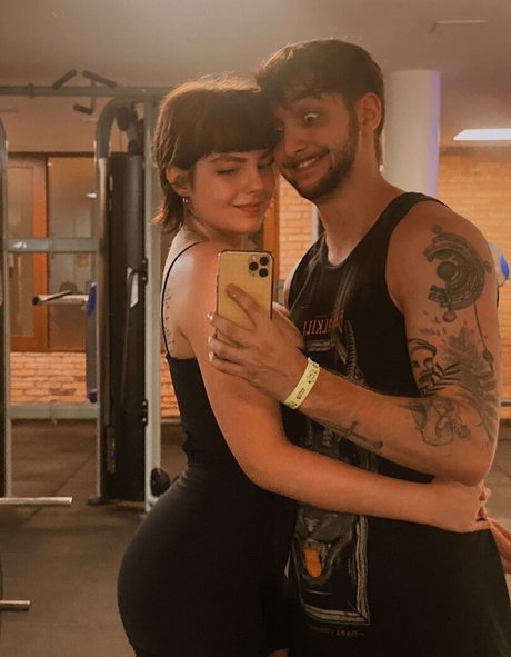 tits and ass onlyfans porno pictures