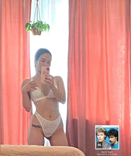 Felix Fang actress archive