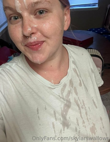 skylarswallows star erotic archive