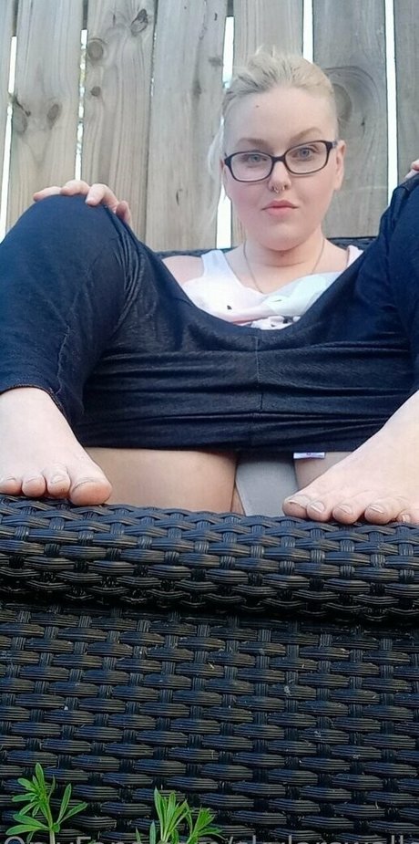 skylarswallows pornographic actress galleries