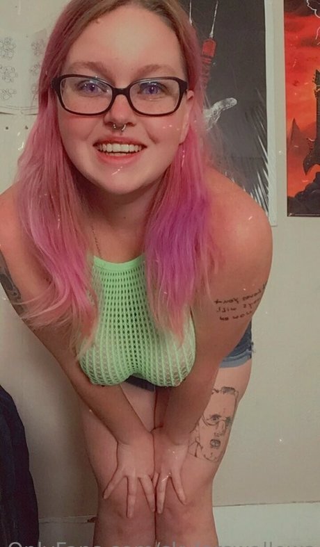 sexy black onlyfans pornos gallery