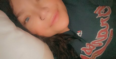 coochielouwho star photo