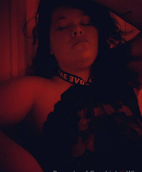 coochielouwho erotic actress archive