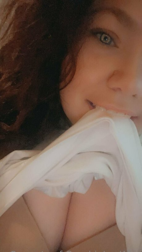 coochielouwho star sex pic