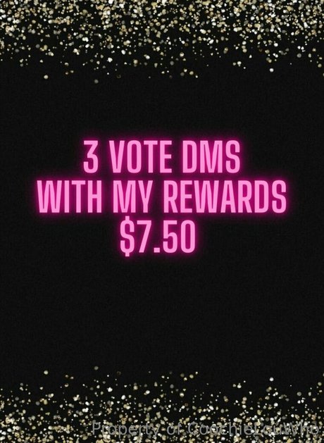 coochielouwho model beautiful pic