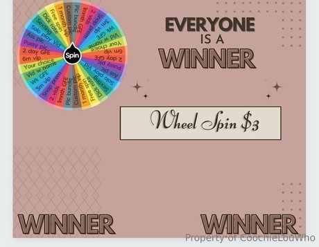 granny pussy onlyfans porn archive