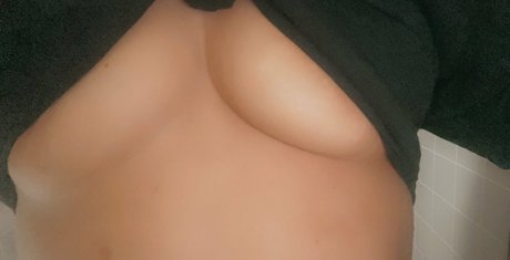 coochielouwho best star picture