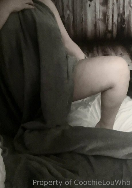 bbw tranny onlyfans free porn archive