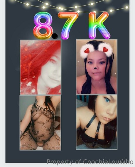 blonde big tits onlyfans sexy naked img