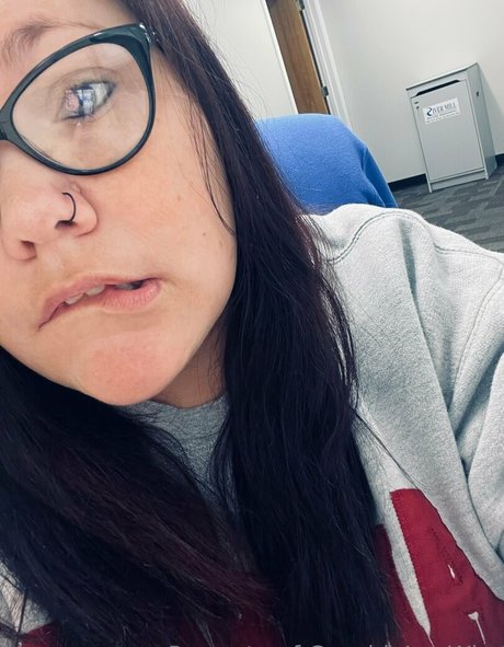 coochielouwho nude star galleries