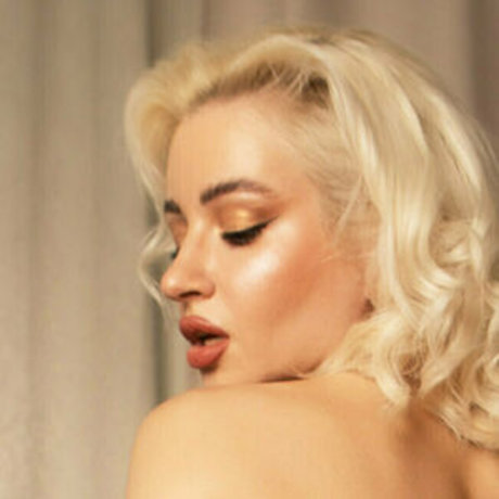 standing fuck onlyfans beautiful porn gallery