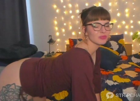 SandySun sex star archive