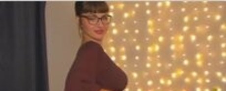 SandySun adult star photo